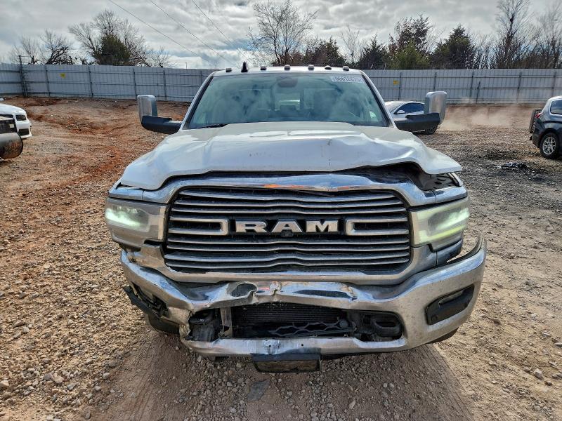 Zdjęcie 5 z aukcji – 2019 RAM 3500 z VIN 3C63RRJL3KG692258