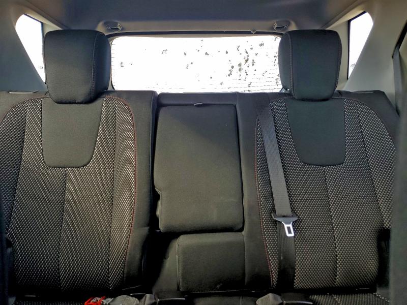 Photo 10 from auction – 2017 CHEVROLET EQUINOX LS with VIN 2GNFLEEK2H6260533