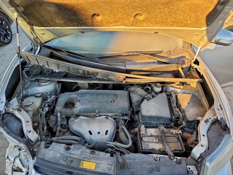 Photo 11 from auction – 2015 TOYOTA SCION XB with VIN JTLZE4FE3FJ072319