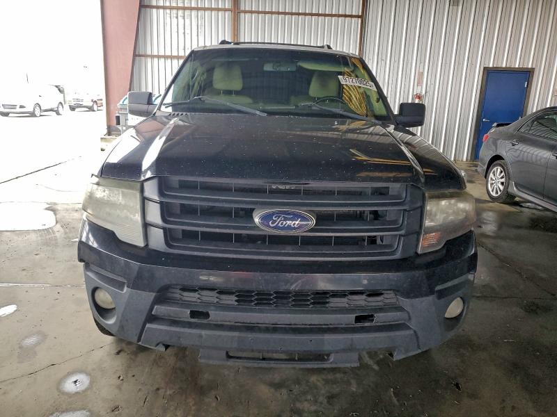 Photo 5 from auction – 2015 FORD EXPEDITION with VIN 1FMJU1GT5FEF09300