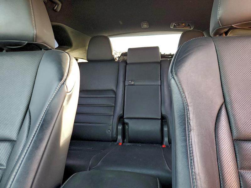 Photo 10 from auction – 2016 LEXUS NX 200T BA with VIN JTJBARBZ3G2086762