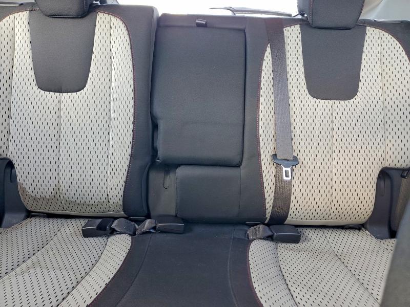 Photo 10 from auction – 2014 CHEVROLET EQUINOX LS with VIN 2GNALAEK8E6360294