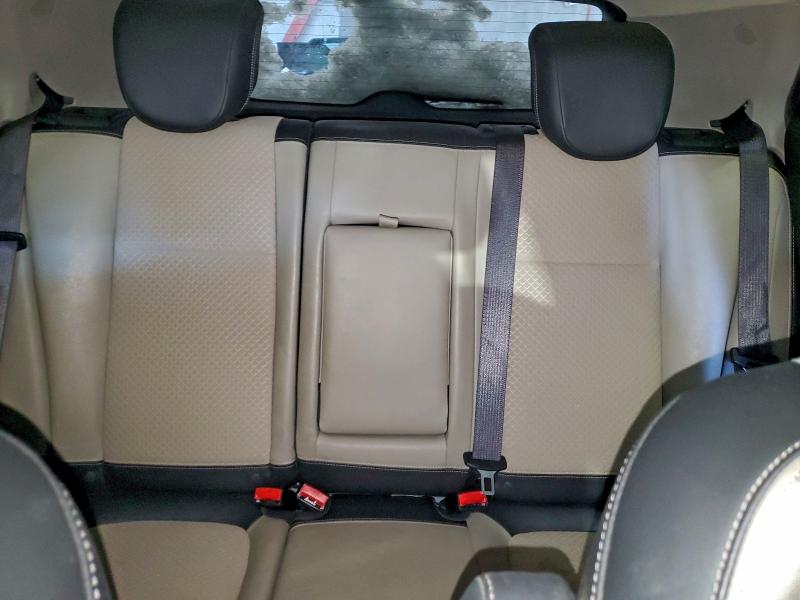 Photo 10 from auction – 2018 BUICK ENCORE PRE with VIN KL4CJASB5JB549367