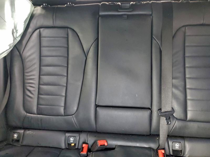 Фото 10 с аукциона – 2019 BMW X3 с VIN 5UXTR7C53KLF26290