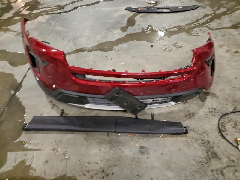 Photo 13 from auction – 2018 FORD EXPLORER X with VIN 1FM5K8D84JGB98035