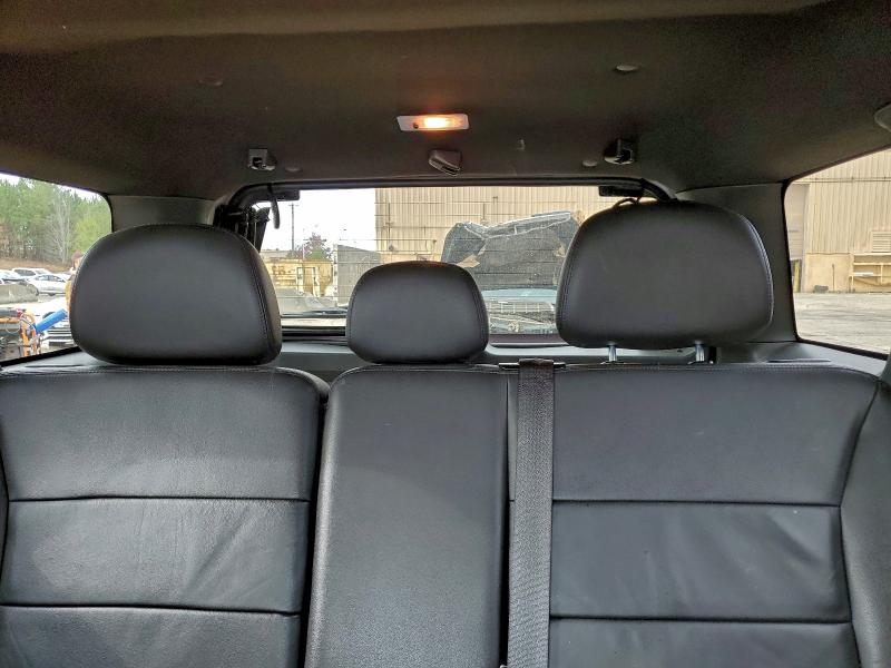 Photo 10 from auction – 2011 FORD ESCAPE with VIN 1FMCU0EG9BKA78786