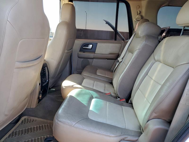 Photo 11 from auction – 2003 FORD EXPEDITION with VIN 1FMFU18L43LA76709