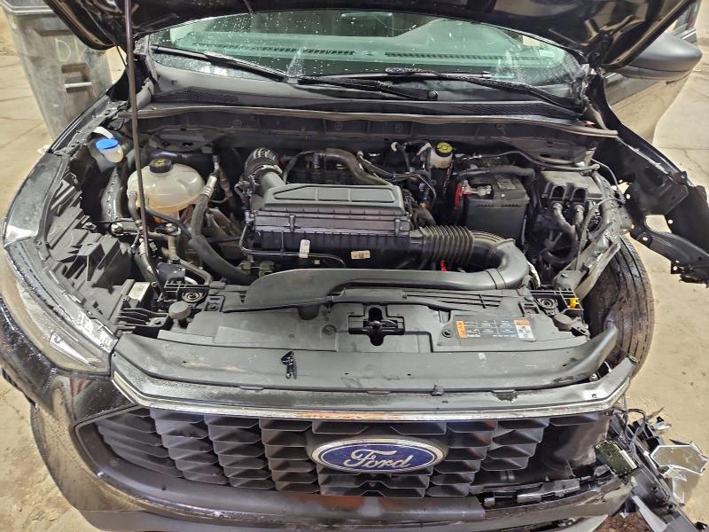Photo 12 from auction – 2024 FORD ESCAPE ACT with VIN 1FMCU0GN2RUA65310
