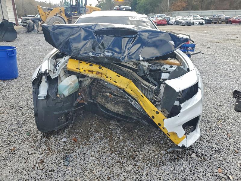 Photo 11 from auction – 2020 DODGE CHARGER SC with VIN 2C3CDXGJ4LH129579