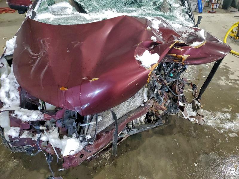 Photo 12 from auction – 2015 HONDA CR-V with VIN 2HKRM3H73FH515469