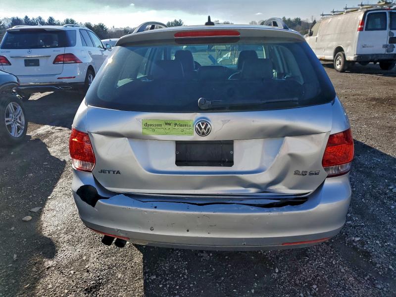 Photo 6 from auction – 2012 VOLKSWAGEN JETTA S with VIN 3VWPP7AJ0CM673797