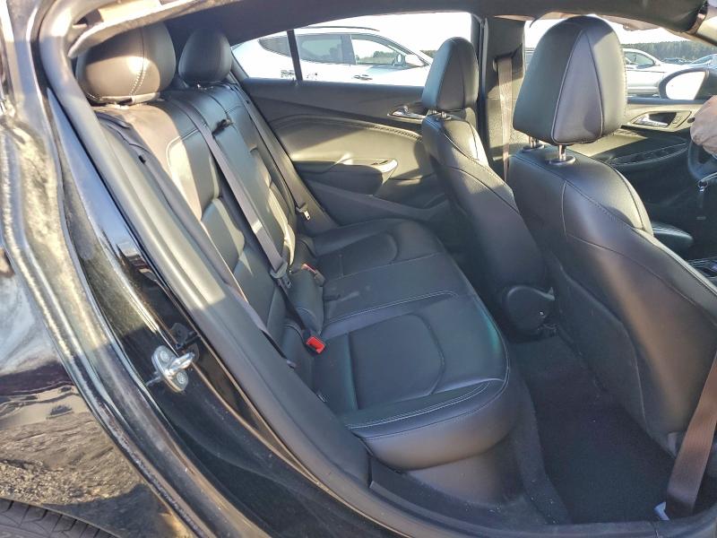 Photo 10 from auction – 2017 CHEVROLET CRUZE PREM with VIN 3G1BF6SM6HS525071