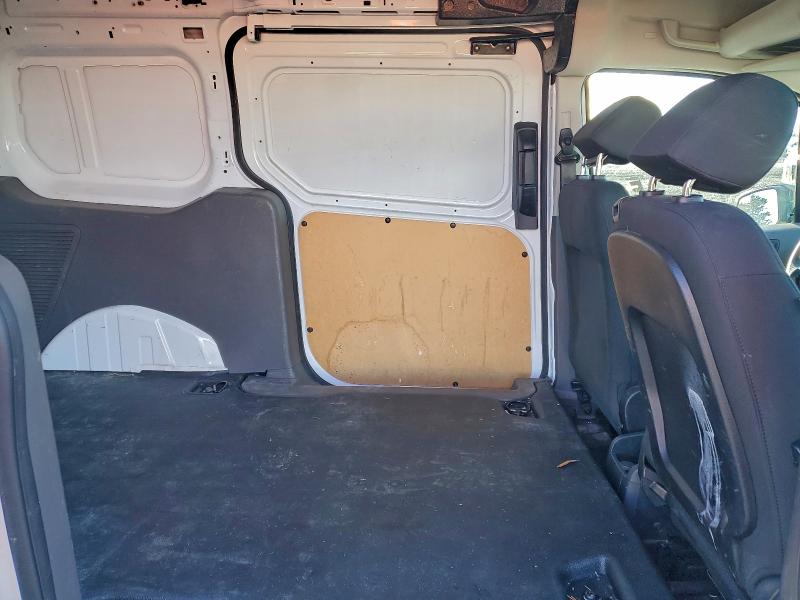 Photo 11 from auction – 2019 FORD TRANSIT CO with VIN NM0LS7E25K1412077