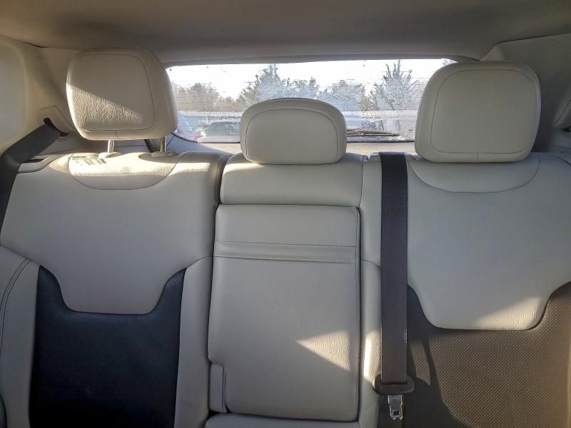 Photo 10 from auction – 2018 JEEP COMPASS LI with VIN 3C4NJDCB8JT108054