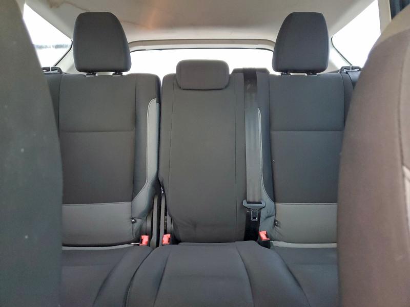 Photo 10 from auction – 2013 FORD ESCAPE S with VIN 1FMCU0F72DUC93187