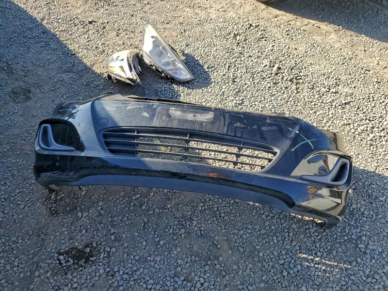 Photo 12 from auction – 2016 HYUNDAI ACCENT SE with VIN KMHCT4AE7GU110743