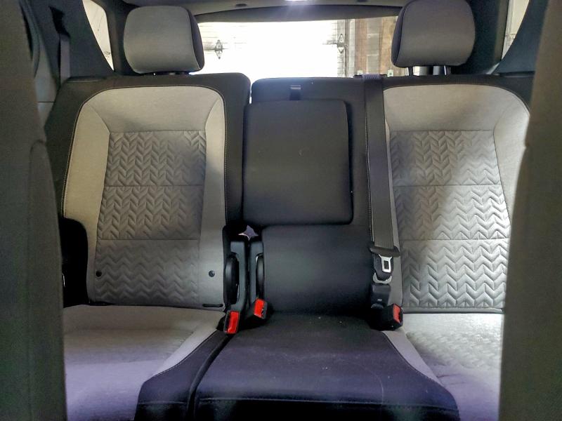Photo 10 from auction – 2022 CHEVROLET EQUINOX LS with VIN 3GNAXSEVXNS181518
