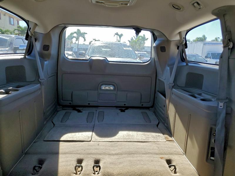 Photo 10 from auction – 2016 CHRYSLER TOWN & COU with VIN 2C4RC1BG3GR281192