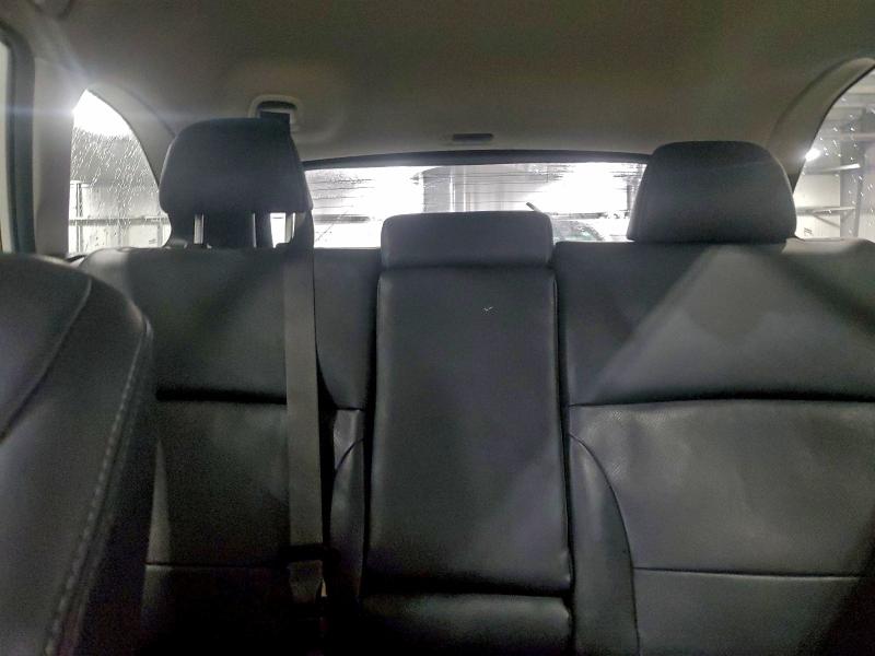 Photo 10 from auction – 2016 SUBARU OUTBACK 2. with VIN 4S4BSBNC0G3203721