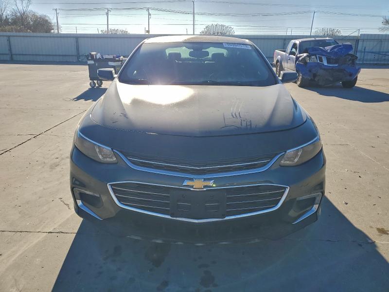 Photo 5 from auction – 2016 CHEVROLET MALIBU LT with VIN 1G1ZE5ST8GF214697