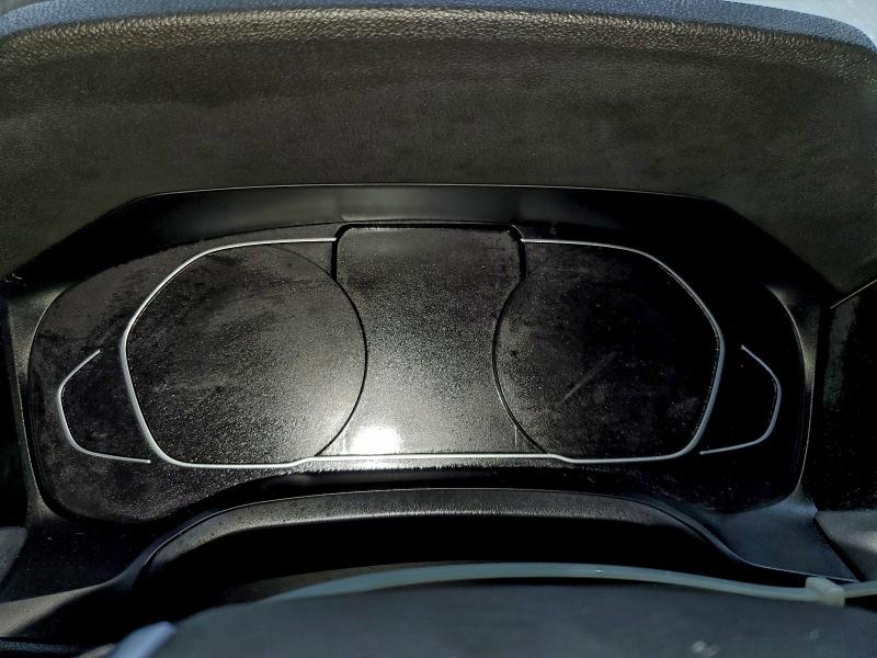 Photo 9 from auction – 2021 BMW 330XI with VIN 3MW5R7J00M8B93598