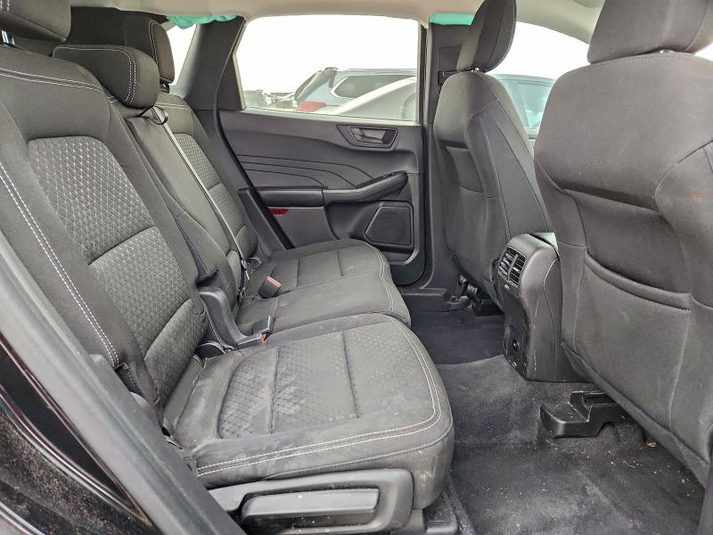 Photo 11 from auction – 2023 FORD ESCAPE ACT with VIN 1FMCU0GN5PUB37386