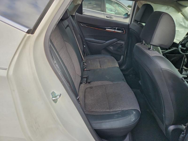 Foto 10 de la subasta – 2024 KIA SELTOS S con VIN KNDEU2AA2R7626540