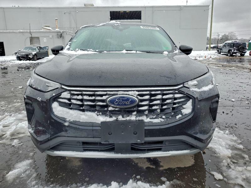 Photo 5 from auction – 2023 FORD ESCAPE ACT with VIN 1FMCU9GN3PUB09252