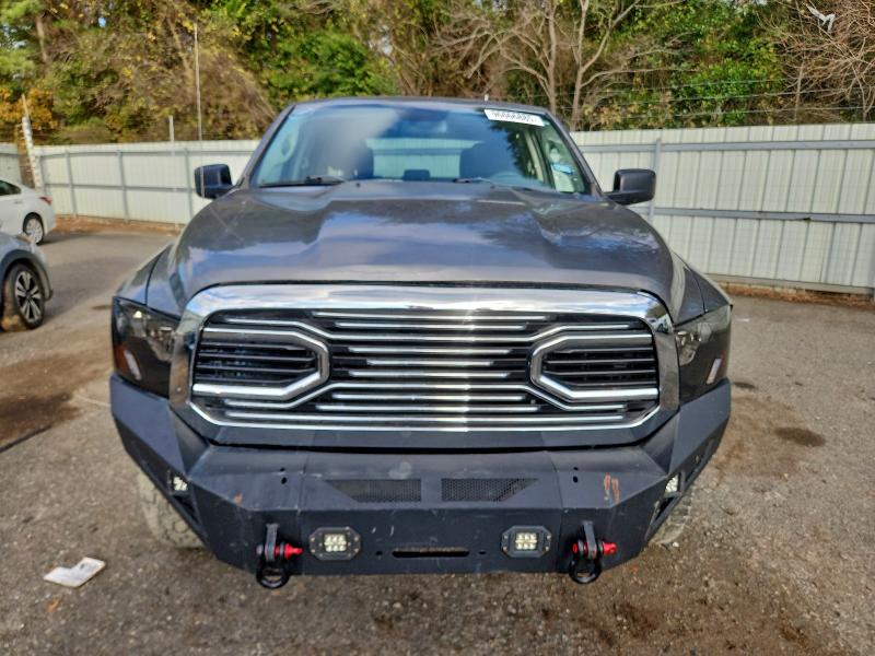 Photo 5 from auction – 2013 RAM 1500 ST with VIN 1C6RR7KT7DS688285