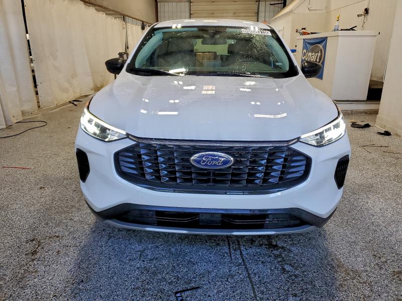 Photo 5 from auction – 2025 FORD ESCAPE ACT with VIN 1FMCU9GNXSUB19740
