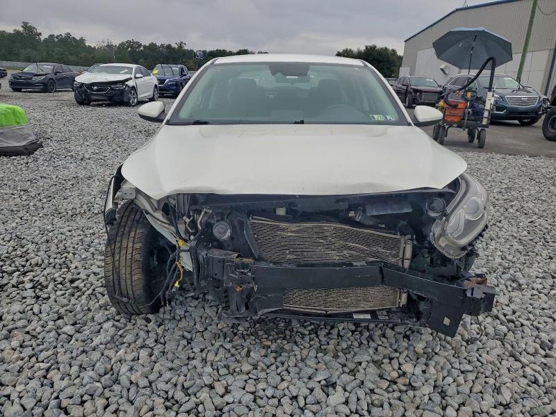 Photo 5 from auction – 2019 KIA FORTE FE with VIN 3KPF24AD2KE117604