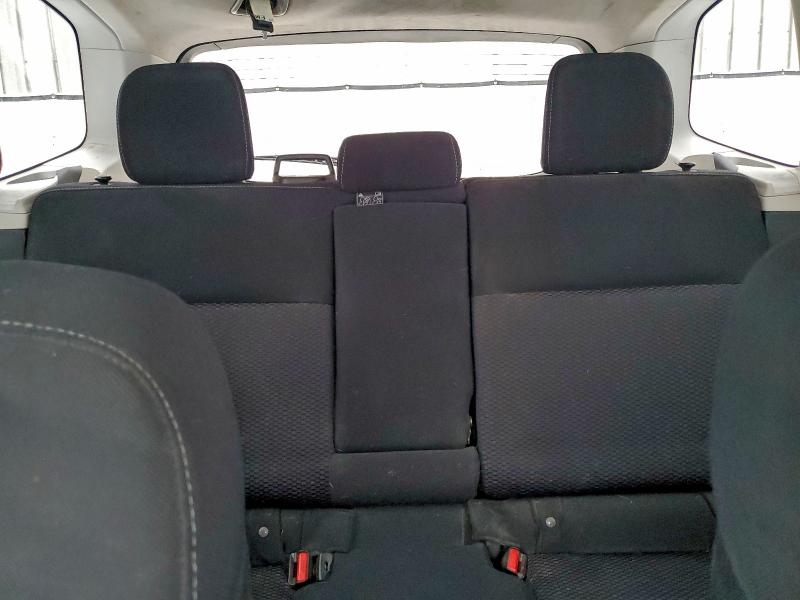 Photo 10 from auction – 2017 SUBARU FORESTER 2 with VIN JF2SJEDC9HH538041