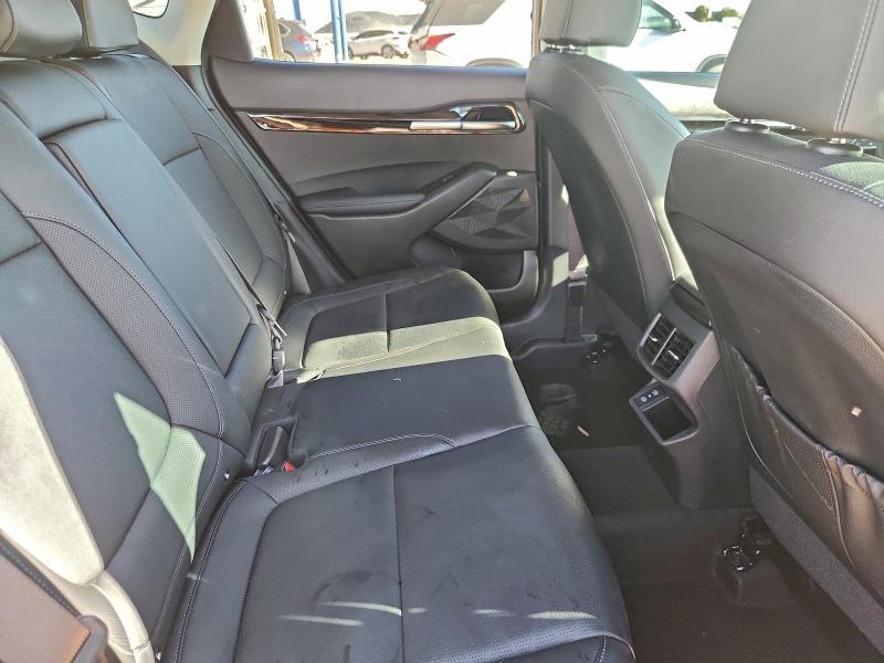 Photo 11 from auction – 2024 KIA SELTOS SX with VIN KNDETCA72R7488348