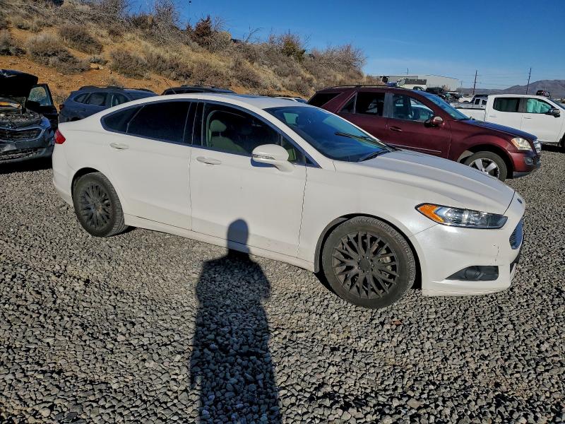 Photo 4 from auction – 2016 FORD FUSION SE with VIN 1FA6P0HD0G5129033