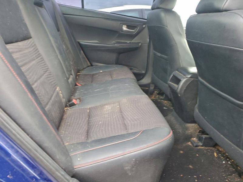 Photo 10 from auction – 2015 TOYOTA CAMRY LE with VIN 4T1BF1FK9FU888041