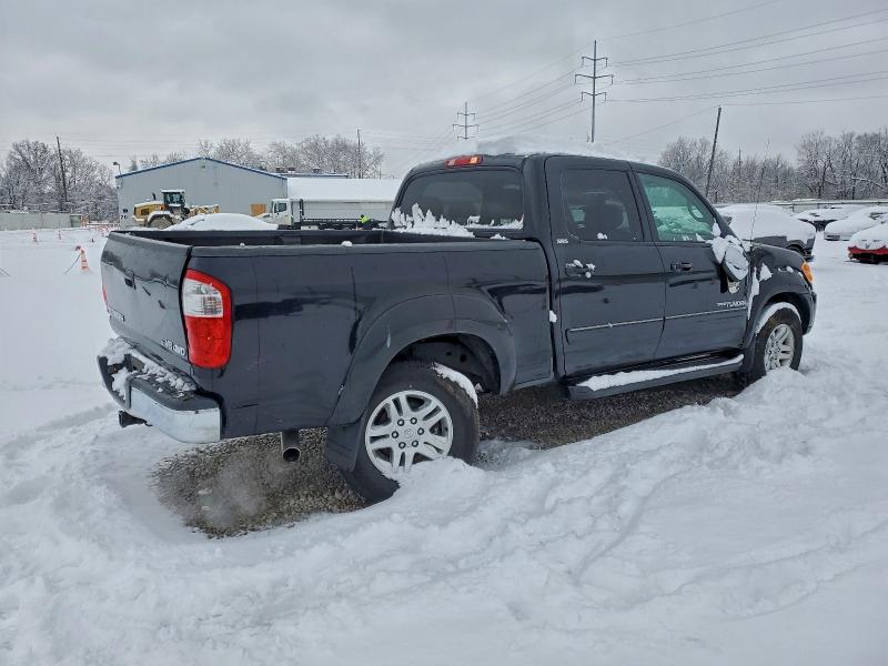 Photo 3 from auction – 2004 TOYOTA TUNDRA DOU with VIN 5TBDT44164S456941