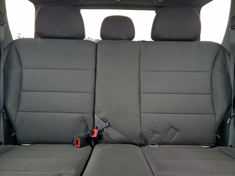 Photo 10 from auction – 2011 FORD ESCAPE XLT with VIN 1FMCU0D78BKA81261