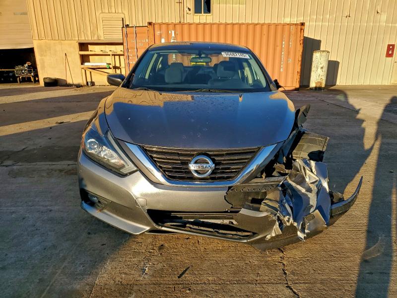 Photo 5 from auction – 2016 NISSAN ALTIMA 2.5 with VIN 1N4AL3AP1GC276727