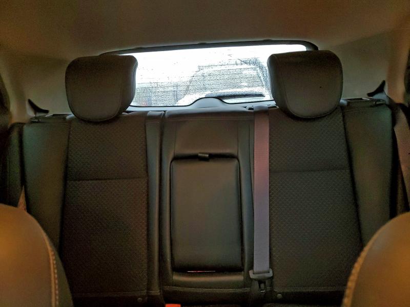Photo 10 from auction – 2018 BUICK ENCORE PRE with VIN KL4CJASB4JB604486