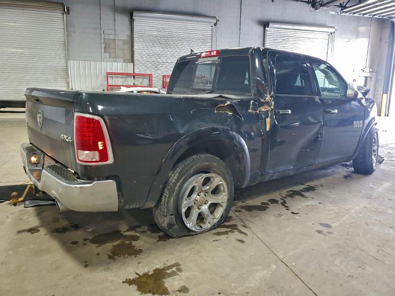 Photo 3 from auction – 2016 RAM 1500 LARAM with VIN 1C6RR7NT1GS185786
