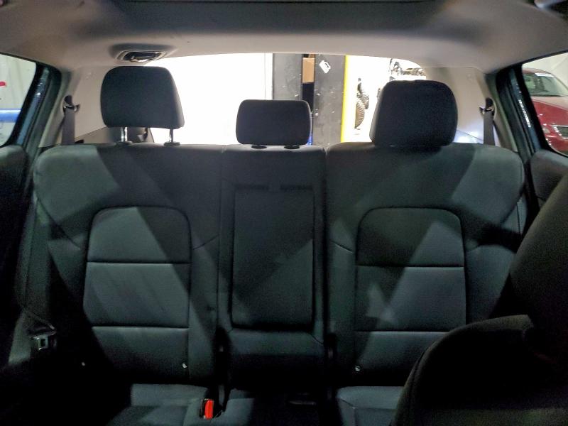 Photo 10 from auction – 2019 KIA SPORTAGE E with VIN KNDPNCAC4K7607409