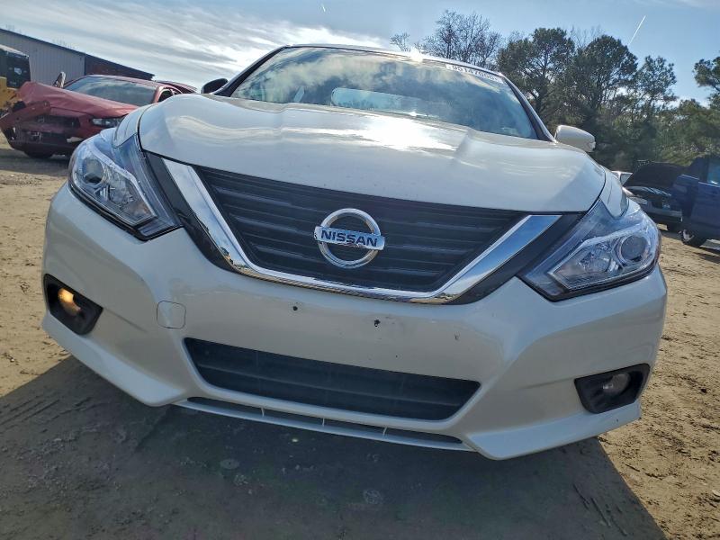 Photo 5 from auction – 2016 NISS ALTIMA with VIN 1N4AL3AP4GC153245