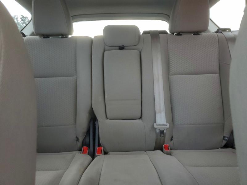 Photo 10 from auction – 2018 FORD ESCAPE SE with VIN 1FMCU0G98JUB47131