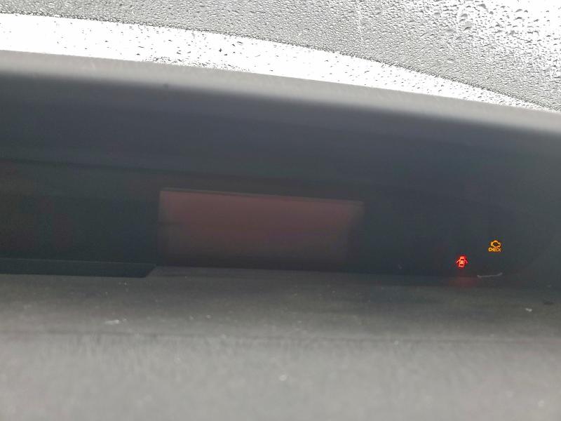 Photo 9 from auction – 2010 TOYOTA PRIUS with VIN JTDKN3DU0A0096559