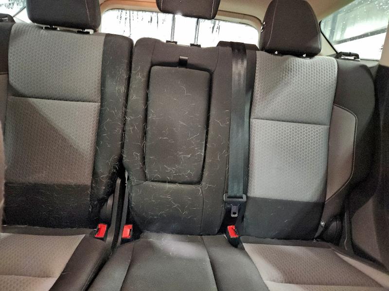 Photo 10 from auction – 2019 FORD ESCAPE SE with VIN 1FMCU0GD0KUC54311