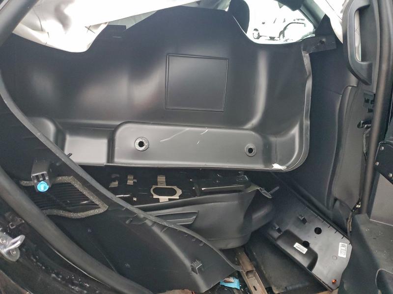 Photo 10 from auction – 2023 FORD EXPLORER P with VIN 1FM5K8AB0PGC18418
