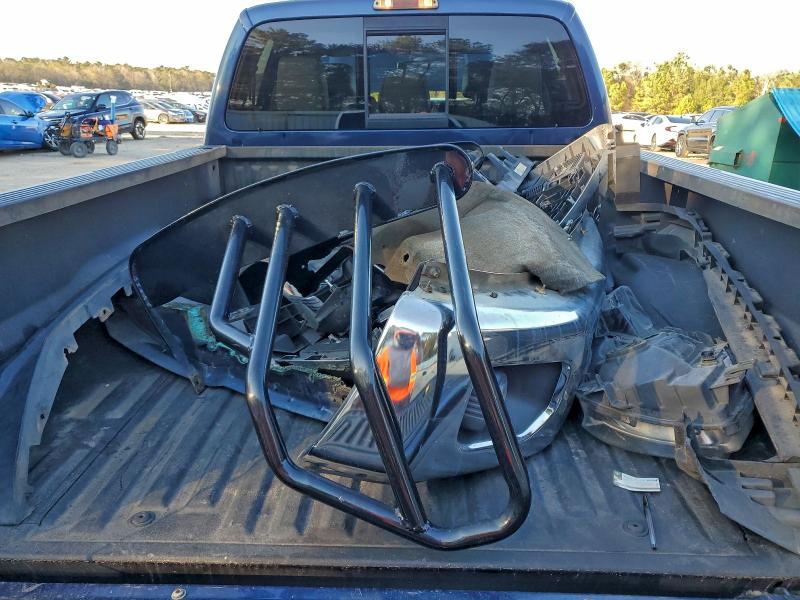 Photo 12 from auction – 2016 FORD F250 with VIN 1FT7W2BT7GEA08559