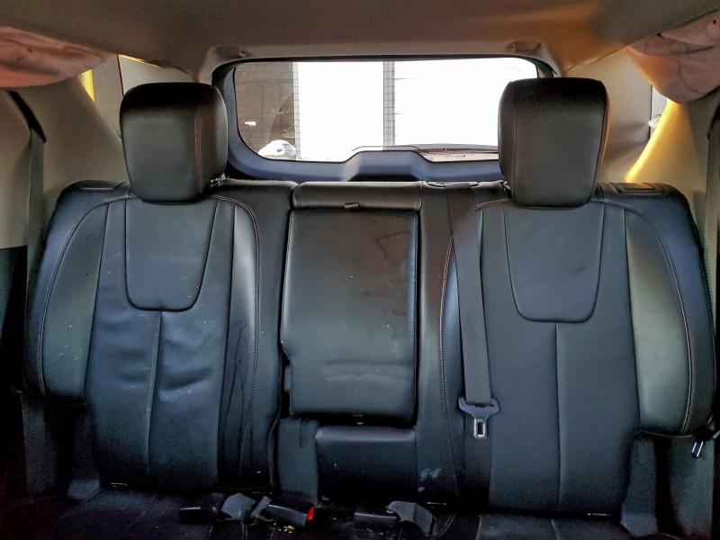 Photo 10 from auction – 2014 CHEVROLET EQUINOX LT with VIN 2GNALCEK2E6195659