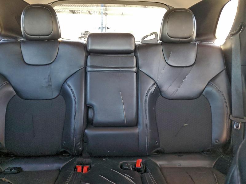 Photo 10 from auction – 2019 JEEP CHEROKEE L with VIN 1C4PJLLB2KD387771