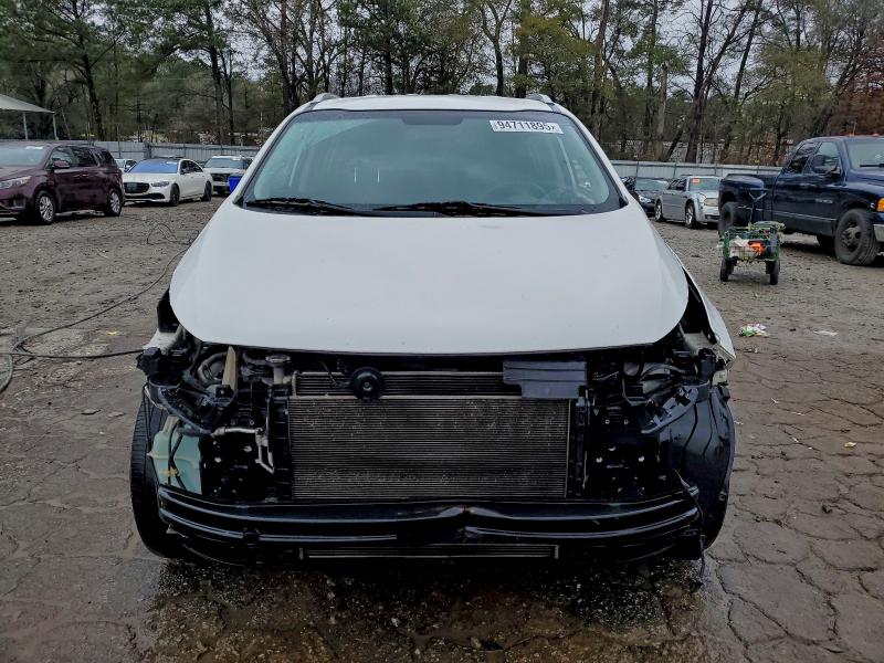 Photo 5 from auction – 2015 KIA SPORTAGE L with VIN KNDPBCAC2F7767674